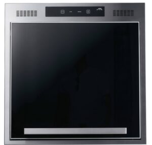 20190919-JT-7620L產品去背(小圖)