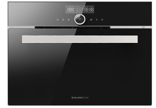 220116181780_32l嵌入式纯黑_600