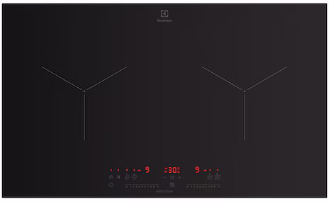 ehi7280be-tp-po-1500x1500-new
