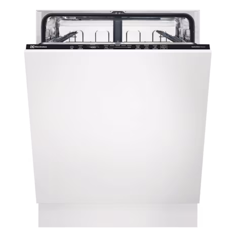 tw-kesb7200l-fr-o-1500x1500