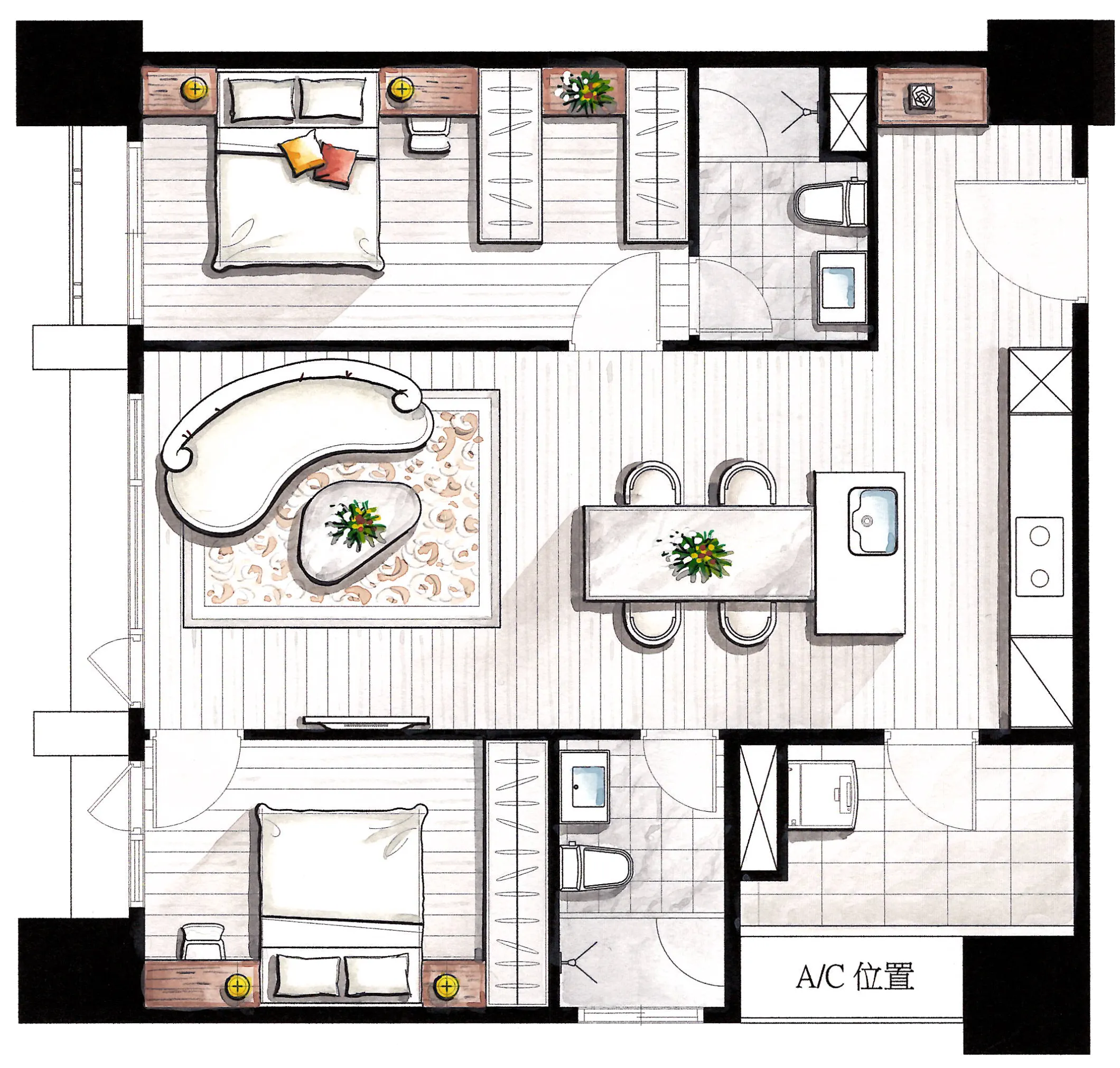 A1戶_優先用這張