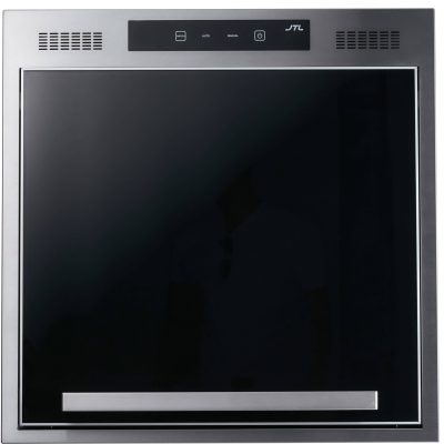 20190919-JT-7620L產品去背(小圖)